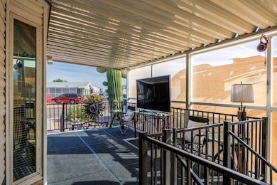 16680 W Val Vista Blvd unit 78, Casa Grande, AZ 85122 - photo 6