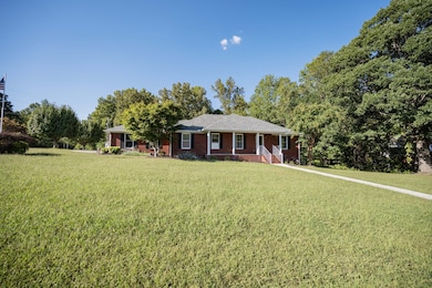 17 Towers Ln, Woodbury, TN 37190 - photo 7