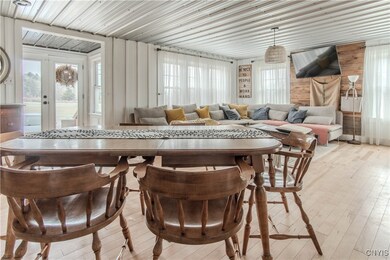 285 Clinton St, Gouverneur, NY 13642 - photo 5