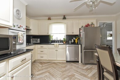 TOCR-1305-Northstream-Pkwy-Point-Pleasan