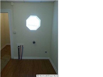 721 3rd St unit 1ST FL, Union Beach, NJ 07735 - photo 3