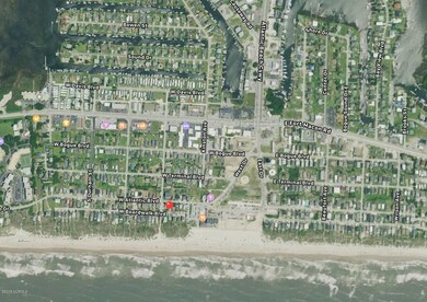 Map view