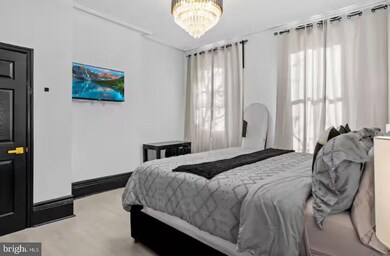 204 Academy St, Trenton, NJ 08618 - photo 4