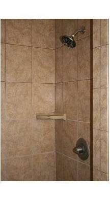 AlachuaShower