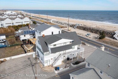 210 Ocean Ave unit 2, Sea Bright, NJ 07760 - photo 6