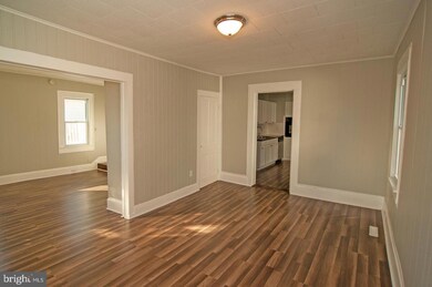 8 Reese Ave, Harrington, DE 19952 - photo 4