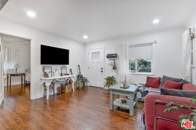 4914 Malta St, Los Angeles, CA 90042 - photo 3