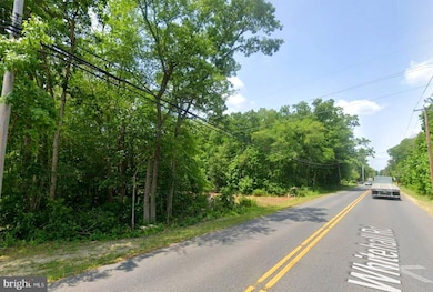 0 Whitehall Rd unit NJGL2067450, Williamstown, NJ 08094 - photo 3