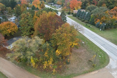 dji_fly_20231027_120400_546_169842296693
