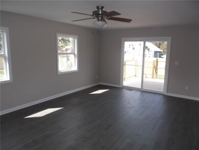 2906 Hampshire Rd, Erie, PA 16506 - photo 6