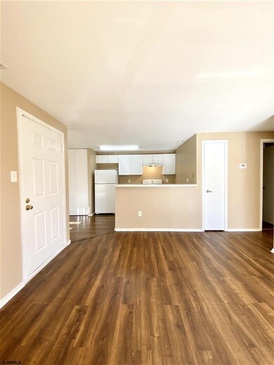 250 Meadow Ridge Rd unit 4, Galloway, NJ 08205 - photo 6