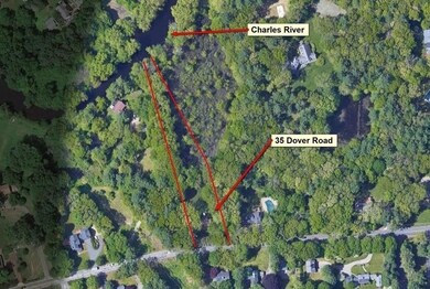 35 Dover Rd, Dover, MA 02030 - photo 6