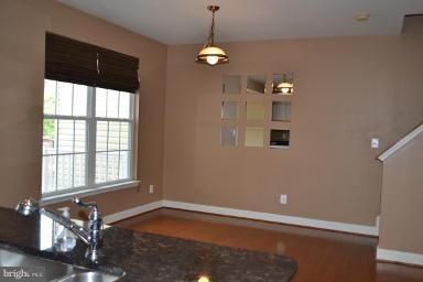 568 Callander Way, Abingdon, MD 21009 - photo 4