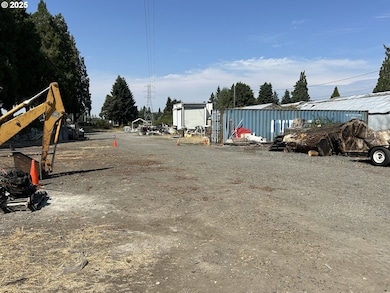 1130 Anderson Ln, Springfield, OR 97477 - photo 5