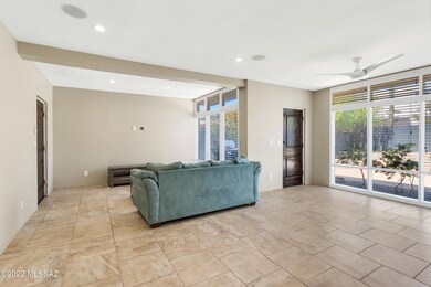 2515 E 5th St, Tucson, AZ 85716 - photo 6