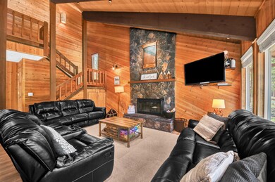 57688 Towhee Ln unit Lot 1, Sunriver, OR 97707 - photo 6