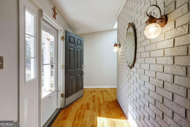 245 Cedar Springs Dr, Athens, GA 30605 - photo 4