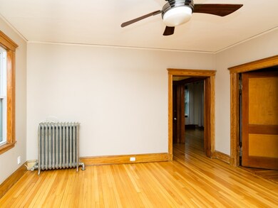 653 South St unit 2, Roslindale, MA 02131 - photo 7