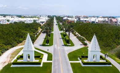15 Featherbed Aly, Alys Beach, FL 32461 - photo 7