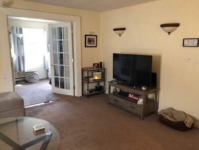 9A Ash St unit 9A, Quincy, MA 02171 - photo 3