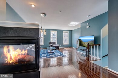 1161 Carinoso Cir, Severn, MD 21144 - photo 6