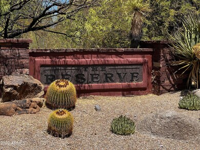 7752 E Black Mountain Rd unit 2, Scottsdale, AZ 85266 - photo 6