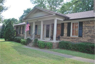 6007 Cayce Ln, Columbia, TN 38401 - photo 3