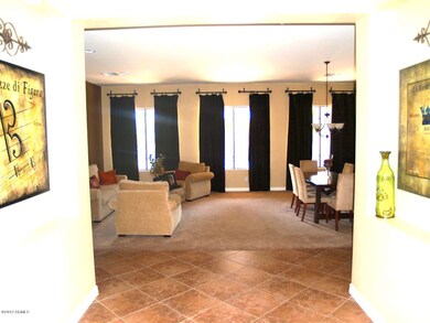 P1014624