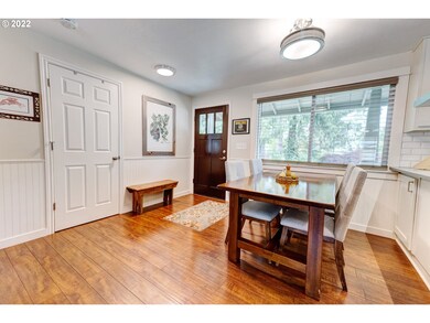 1867 SW Lavenir Terrace, Forest Grove, OR 97116 - photo 6