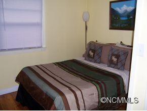 102 Telfare Ln, Asheville, NC 28803 - photo 5