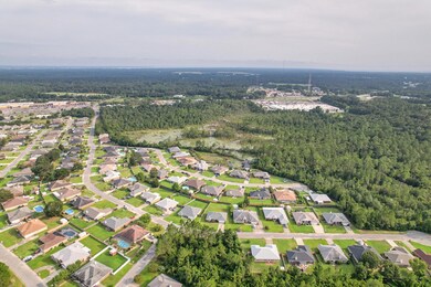 DJI_0354