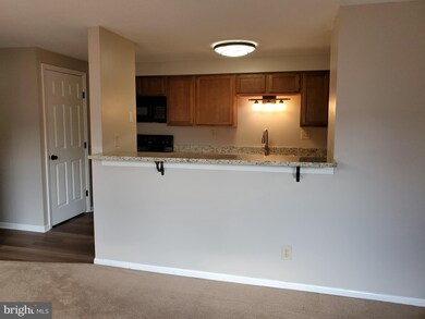 11 Cranberry Ct unit 107, Marlton, NJ 08053 - photo 7