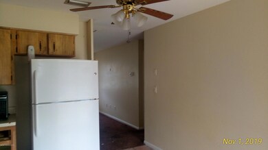 647 School St, Cocoa, FL 32922 - photo 5