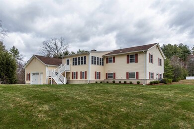 13 Lance Ave, Litchfield, NH 03052 - photo 2