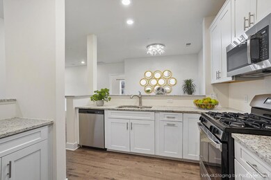 818 Stiller Ln, Jamesburg, NJ 08831 - photo 2