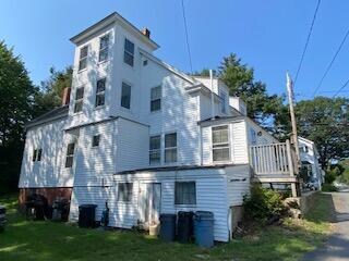 51 Evergreen Ave, Old Orchard Beach, ME 04064 - photo 2