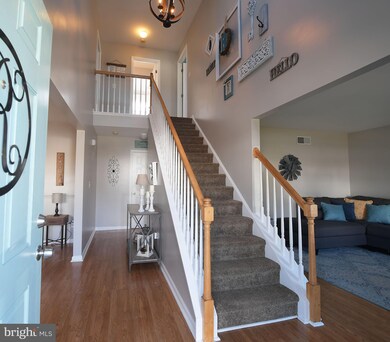 82 Stirrup Dr, Elkton, MD 21921 - photo 3