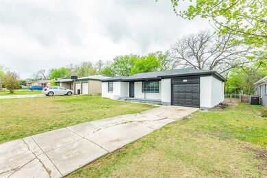 816 June Dr, Fort Worth, TX 76108 - photo 3