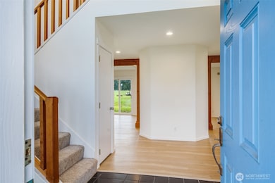 31321 Lebor Devore Rd E, Eatonville, WA 98328 - photo 2