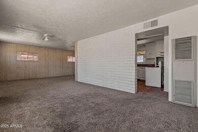 1441 E Cheryl Dr unit A, Phoenix, AZ 85020 - photo 5