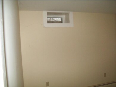 67 State Rd, Kittery, ME 03904 - photo 7