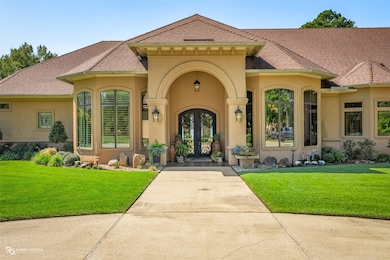 2002 N Cross Dr, Shreveport, LA 71107 - photo 6