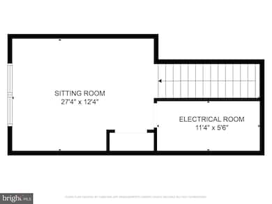 5 Thames Ct, Southampton, NJ 08088 - photo 3