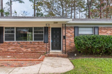 2389 Brest Rd, Jacksonville, FL 32216 - photo 4