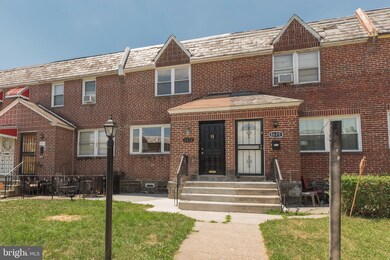 8618 Temple Rd, Philadelphia, PA 19150 - photo 2