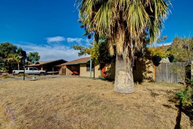 Mesquite Ave (1)