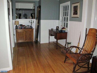 20 Beryl Rd, Paoli, PA 19301 - photo 7