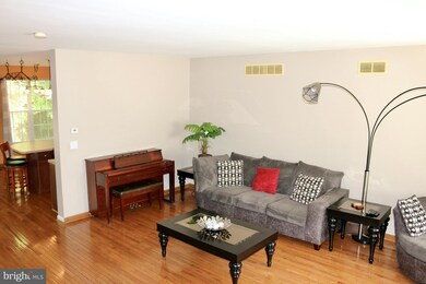 7 Killen Ct, Bear, DE 19701 - photo 5