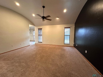 2217 Jadyn Ln, Clovis, NM 88101 - photo 7