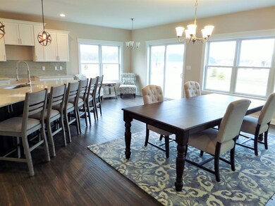 13070 Waterleaf Dr, St. John, IN 46373 - photo 7